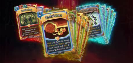hellcard wiki|hellcard reddit.